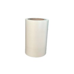 Hydrosoluble 20 microns (fin) au mètre