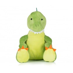 Peluche Dinosaure