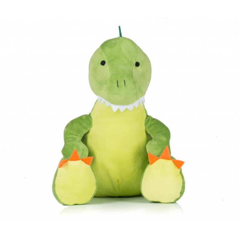 Peluche Dinosaure Peluche Dinosaure
