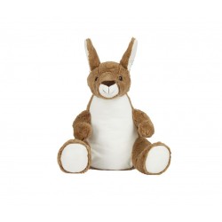 Peluche Kangourou