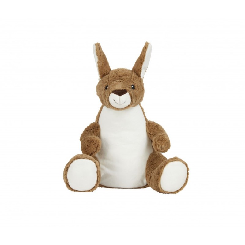 Peluche Kangourou Peluche Kangourou