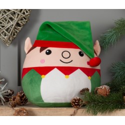 Peluche lutin