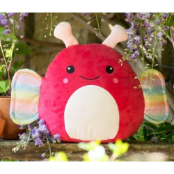 Peluche Papillon