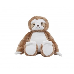 Peluche Paresseux