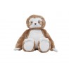 Peluche Paresseux