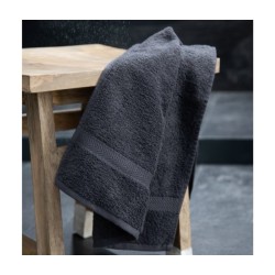 Serviette de Bain
