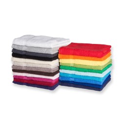 Serviette de Bain