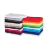Serviette de Bain