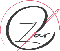 Maison Czar